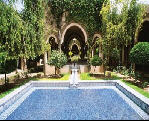 Coralia Club Palmariva Marrakech