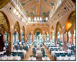 Coralia Club Palmariva Marrakech