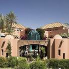 Coralia Club Palmariva Marrakech