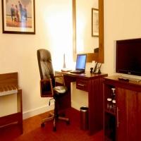 Dunboyne Castle Hotel & Spa