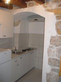 Best offers for Apartmani G+ Split
