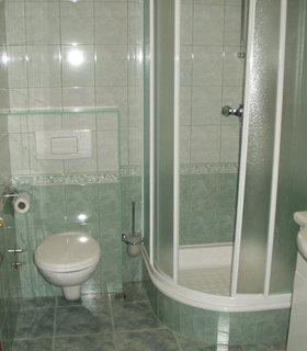 Best offers for Apartmani Maca Split
