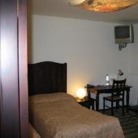 Best offers for Barbacan Palace Vilnius