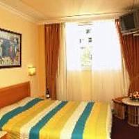 أفضل العروض ل  إيلات