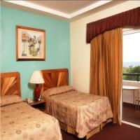 Best offers for Santo Domingo -Deluxe Room- Santo Domingo
