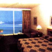 أفضل العروض ل  طبريه