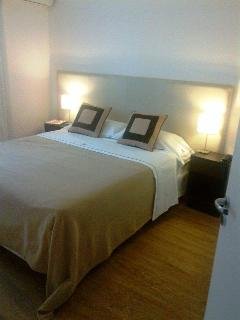 Defensa Suites by Temporary Apartments