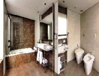 Best offers for 818 Suites Buenos Aires