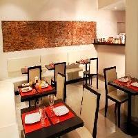 Best offers for Dante Boutique Buenos Aires