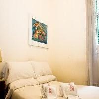 Best offers for The Ritz By Hostel Inn Buenos Aires