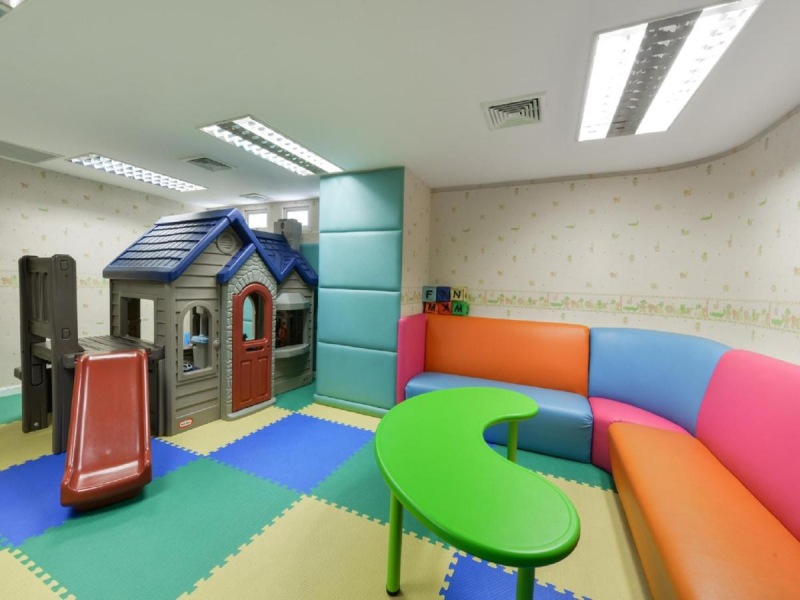 Best offers for CENTRE POINT SUKHUMVIT THONG LO Bangkok