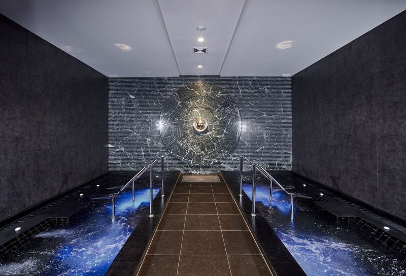 Best offers for Grande Centre Point Sukhumvit 55 Bangkok