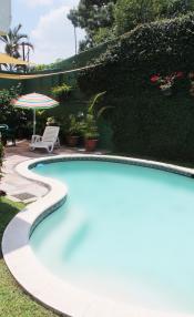 Best offers for LONIGO HOTEL San Salvador