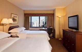 Best offers for The Manhattan at Times Square Hotel New York