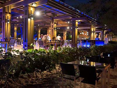 Best offers for DIVI SOUTHWINDS BEACH RESORT Bridgetown