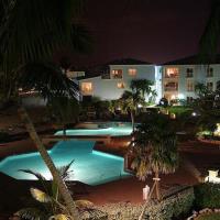 Best offers for Grandview George Town 