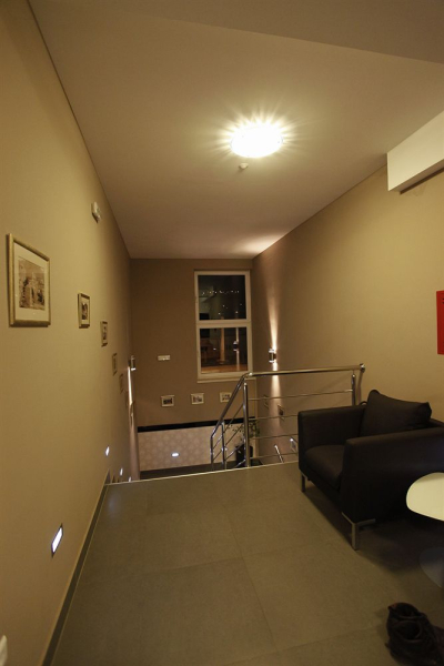 Best offers for Hotel Hercegovina Mostar 