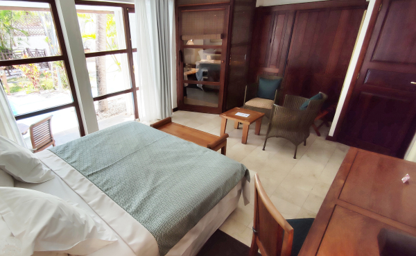 Best offers for Le Saint Alexis Saint-Gilles-Les-Baine
