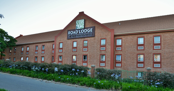 Best offers for Road Lodge Rivonia Rivonia