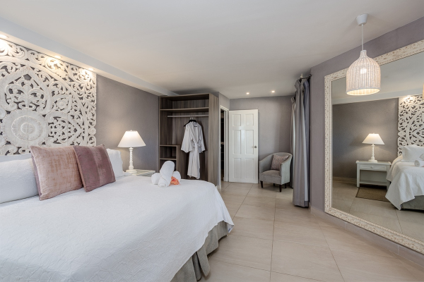 Best offers for SUGAR BAY BARBADOS -ALL INCLUSIVE CHRIST CHURCH