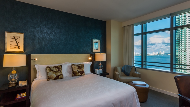 أفضل العروض ل اكا بريكل ميامي 