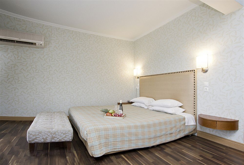 Best offers for GALAXY Athens