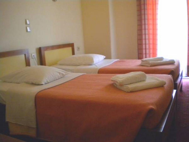 Best offers for Moka Athens