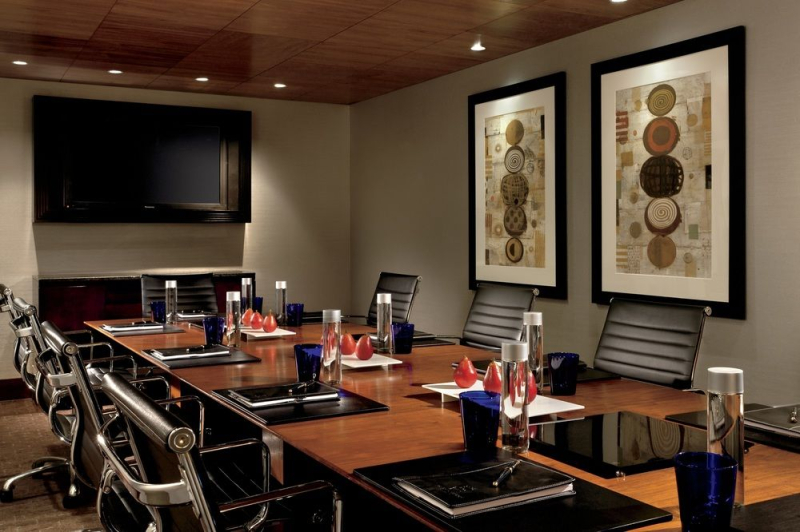 أفضل العروض ل ذ ريتز-كارلتون, لوسانجىلس لوس أنجلوس