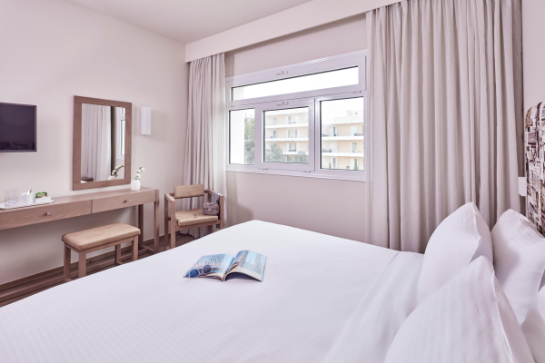 Best offers for Civitel Esprit Marousi