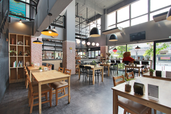 Best offers for D Varee Xpress Makkasan Bangkok