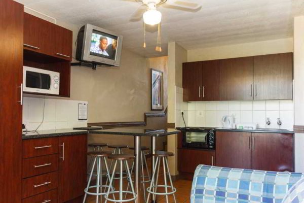 Best offers for Elephant Springs Hotel & Cabanas Bela Bela (warmbaths) 