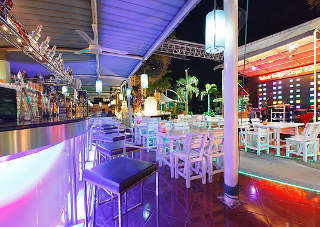 Best offers for Vabua Asotel Bangkok Bangkok