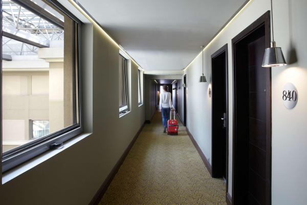 Best offers for Wyndham Grand Athens Athens