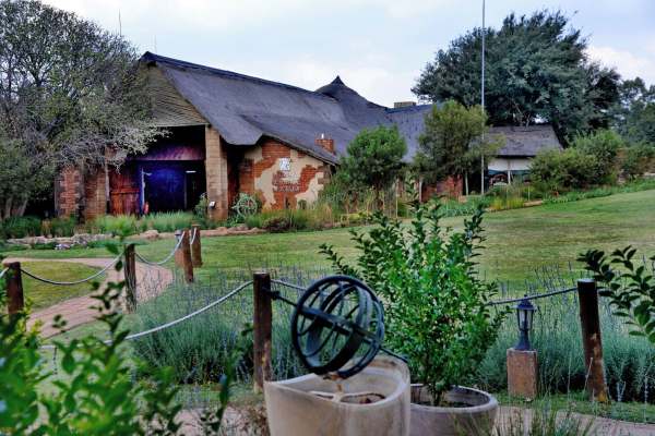 أفضل العروض ل اسكاري جام فندقاند سبا ماجاليسبورج