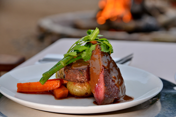 أفضل العروض ل بلاك رهينو جام فندق ماتلهاجام