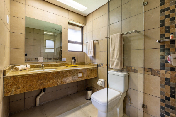 أفضل العروض ل  هازيفيو 