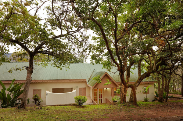 Best offers for Waterberry Hill Hazyview 