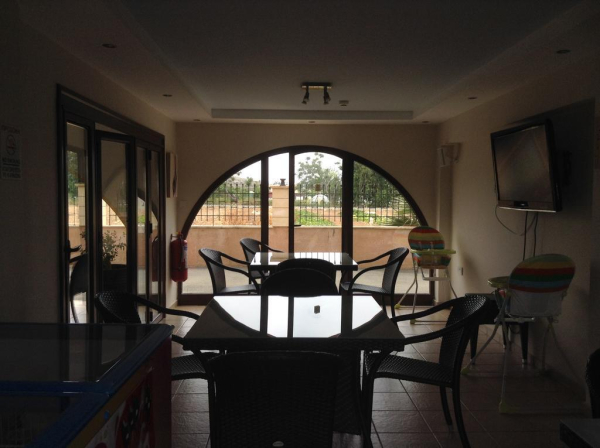 Best offers for Avillion Holiday Apartment Complex Paphos