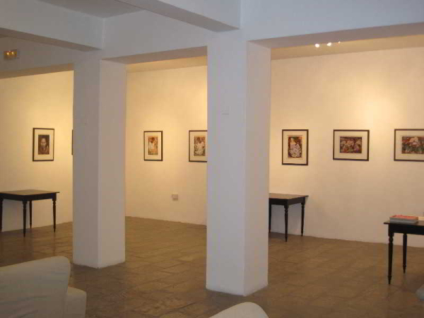 أفضل العروض ل  بافوس