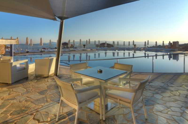 Best offers for Latchi Panorama Paphos