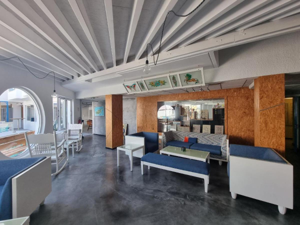 Best offers for Nereus Paphos