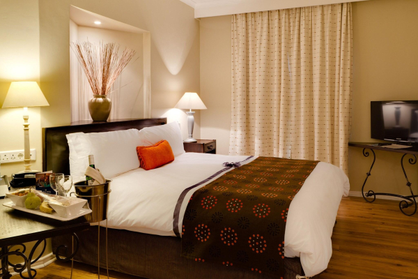 Best offers for Protea Hotel by Marriott Mahikeng Mafikeng 