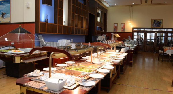 Best offers for Aktea Beach Village Agia Napa