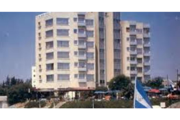 Best offers for Atlantica Balmyra Beach  Limassol