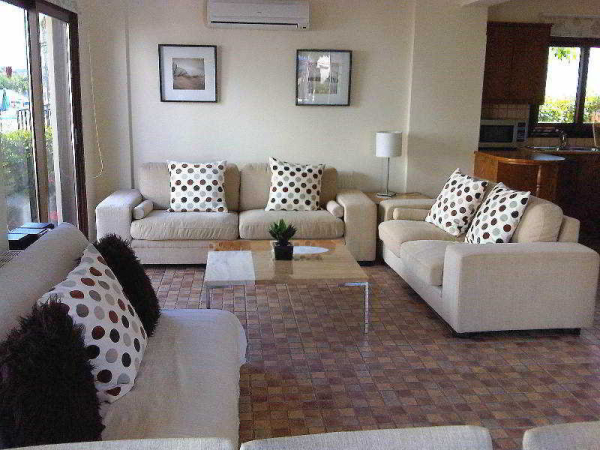 أفضل العروض ل  بروتاراس