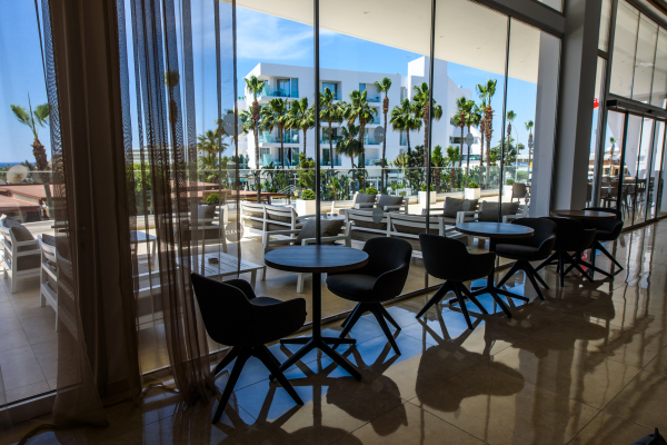 Best offers for Eleana Hotel Agia Napa