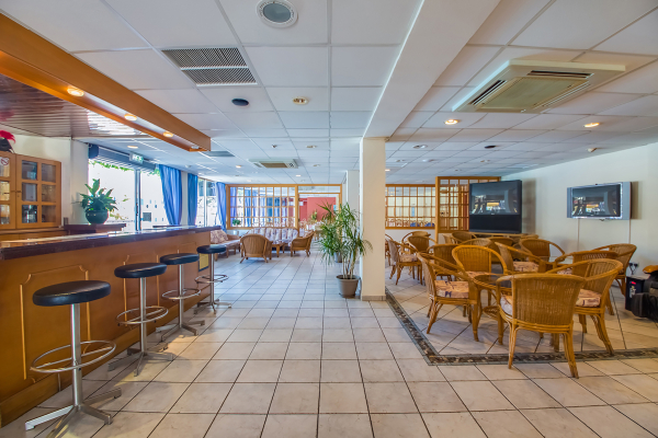 Best offers for Green Bungalows Agia Napa