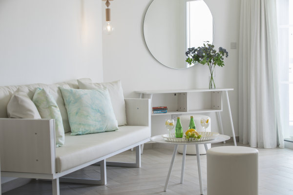 أفضل العروض ل  بروتاراس