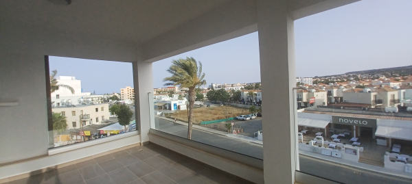 أفضل العروض ل  بروتاراس