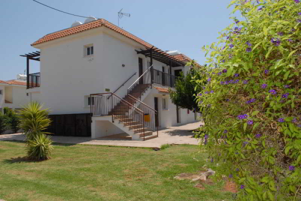 أفضل العروض ل  بروتاراس